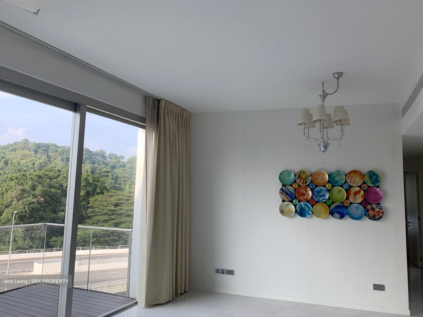 Reflections At Keppel Bay (D4), Condominium #476209991